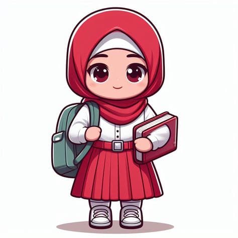دبستان غیرانتفاعی دخترانه ثنا